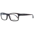 Miniatyrbillede 1 af 4: ZADIG & VOLTAIRE MOD. VZV028 540790
