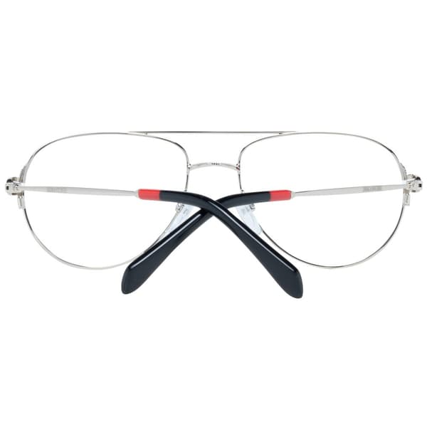 ZADIG & VOLTAIRE MOD. VZV223 550492