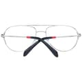 Miniatyrbilde 3 av 4: ZADIG & VOLTAIRE MOD. VZV223 550492