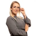Miniatyrbilde 4 av 4: ZADIG & VOLTAIRE MOD. VZV223 550492