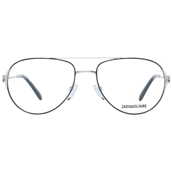 ZADIG & VOLTAIRE MOD. VZV223 550492