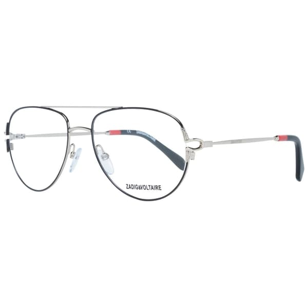ZADIG & VOLTAIRE MOD. VZV223 550492