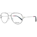 Miniatyrbilde 1 av 4: ZADIG & VOLTAIRE MOD. VZV223 550492