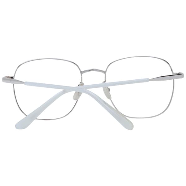 SANDRO MOD. SD4017 52920