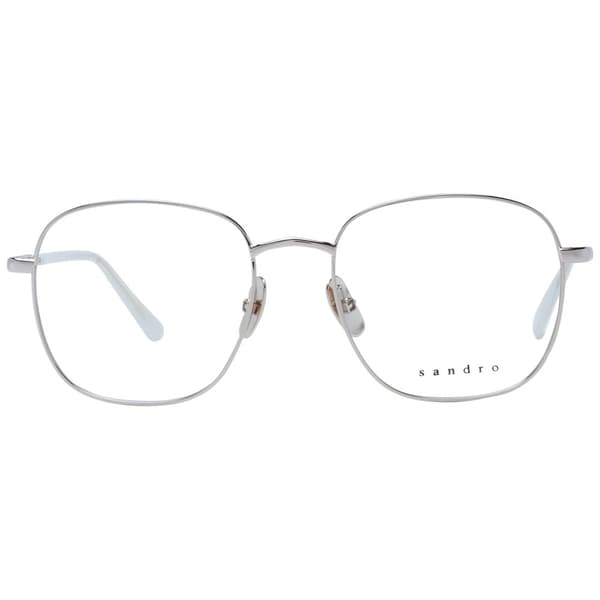 SANDRO MOD. SD4017 52920