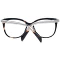 Miniatyrbild 3 av 5: ZADIG & VOLTAIRE MOD. VZV113N 510713