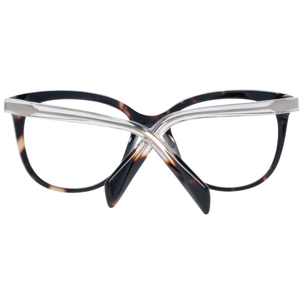 ZADIG & VOLTAIRE MOD. VZV113N 510713
