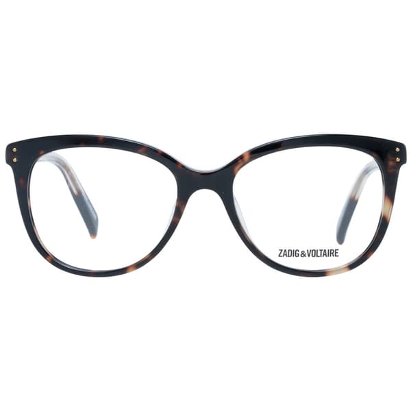 ZADIG & VOLTAIRE MOD. VZV113N 510713