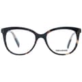 Miniatyrbild 5 av 5: ZADIG & VOLTAIRE MOD. VZV113N 510713