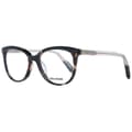 Miniatyrbild 1 av 5: ZADIG & VOLTAIRE MOD. VZV113N 510713