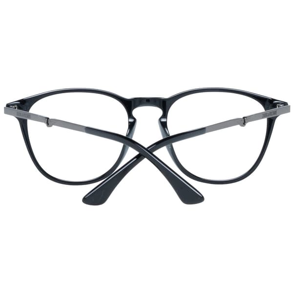 ZADIG & VOLTAIRE MOD. VZV115 490700
