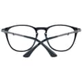Miniatyrbild 3 av 4: ZADIG & VOLTAIRE MOD. VZV115 490700