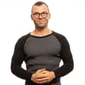 Miniatyrbild 4 av 4: ZADIG & VOLTAIRE MOD. VZV115 490700