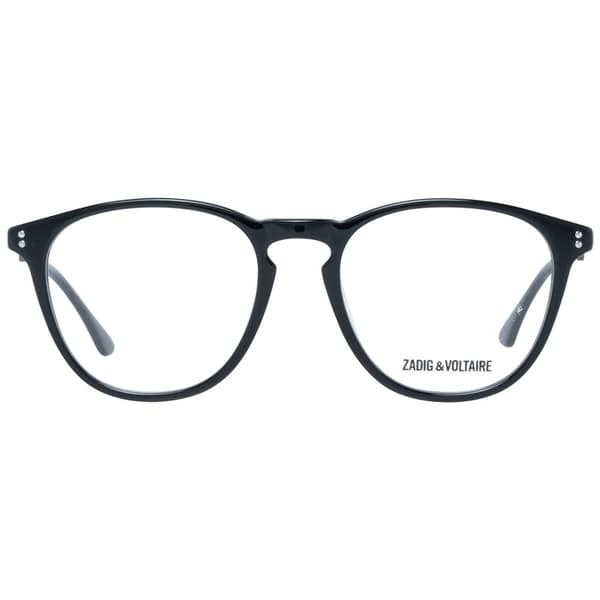 ZADIG & VOLTAIRE MOD. VZV115 490700