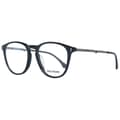 Miniatyrbild 1 av 4: ZADIG & VOLTAIRE MOD. VZV115 490700