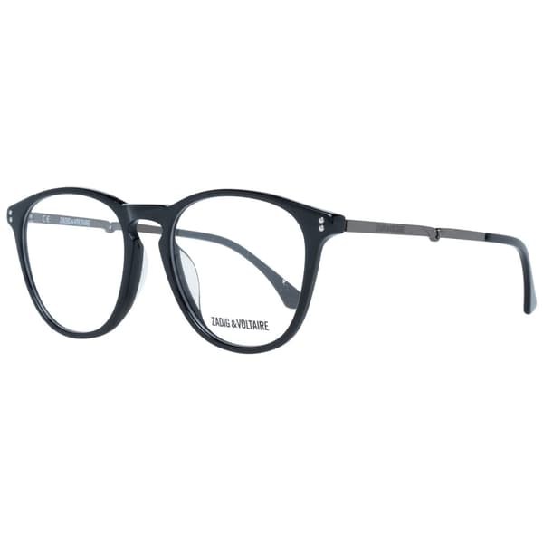 ZADIG & VOLTAIRE MOD. VZV115 490700