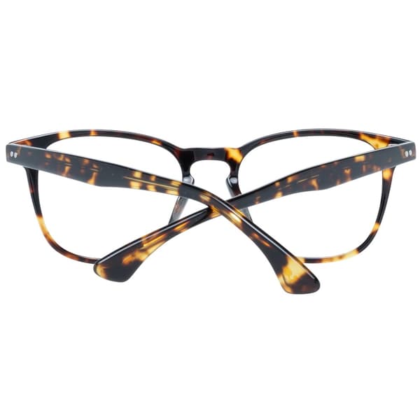 ZADIG & VOLTAIRE MOD. VZV080 480722