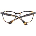 Miniatyrbillede 3 af 4: ZADIG & VOLTAIRE MOD. VZV080 480722