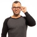 Miniatyrbillede 4 af 4: ZADIG & VOLTAIRE MOD. VZV080 480722