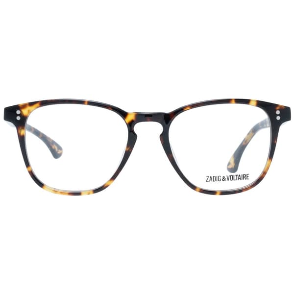ZADIG & VOLTAIRE MOD. VZV080 480722