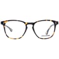 Miniatyrbillede 2 af 4: ZADIG & VOLTAIRE MOD. VZV080 480722