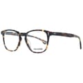 Miniatyrbillede 1 af 4: ZADIG & VOLTAIRE MOD. VZV080 480722