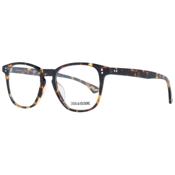 ZADIG & VOLTAIRE MOD. VZV080 480722