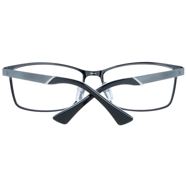 ZADIG & VOLTAIRE MOD. VZV049 550565