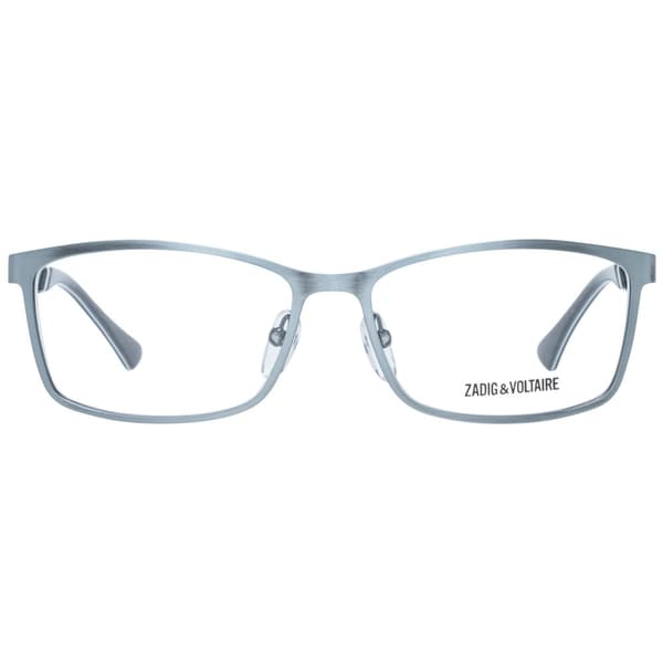 ZADIG & VOLTAIRE MOD. VZV049 550565