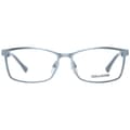Miniatyrbillede 2 af 4: ZADIG & VOLTAIRE MOD. VZV049 550565
