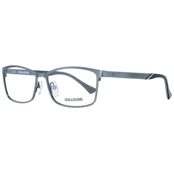 ZADIG & VOLTAIRE MOD. VZV049 550565