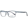 Miniatyrbillede 1 af 4: ZADIG & VOLTAIRE MOD. VZV049 550565
