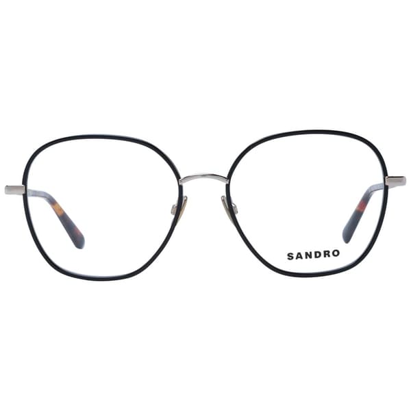 SANDRO MOD. SD4036 53065