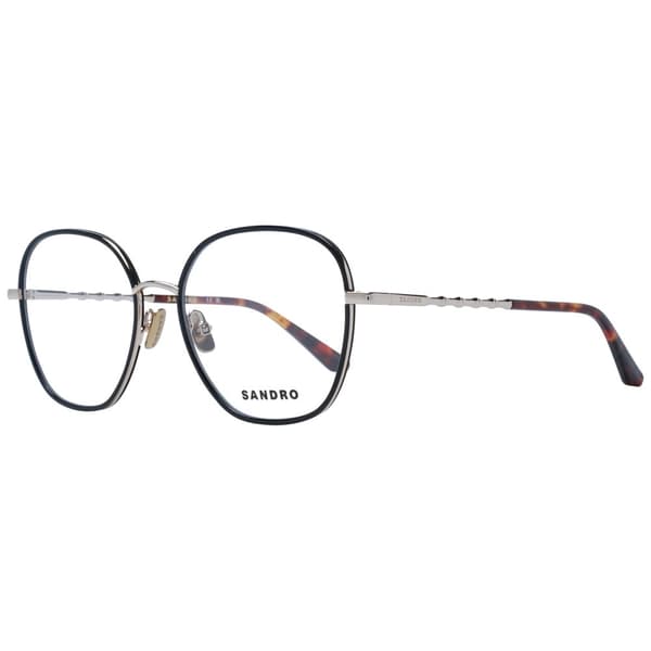 SANDRO MOD. SD4036 53065