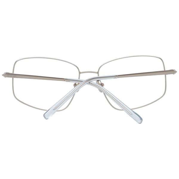 SPORTMAX MOD. SM5008 53032