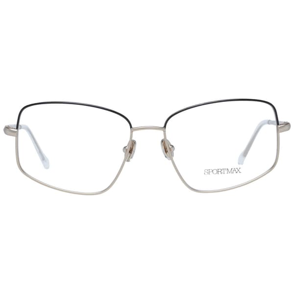 SPORTMAX MOD. SM5008 53032