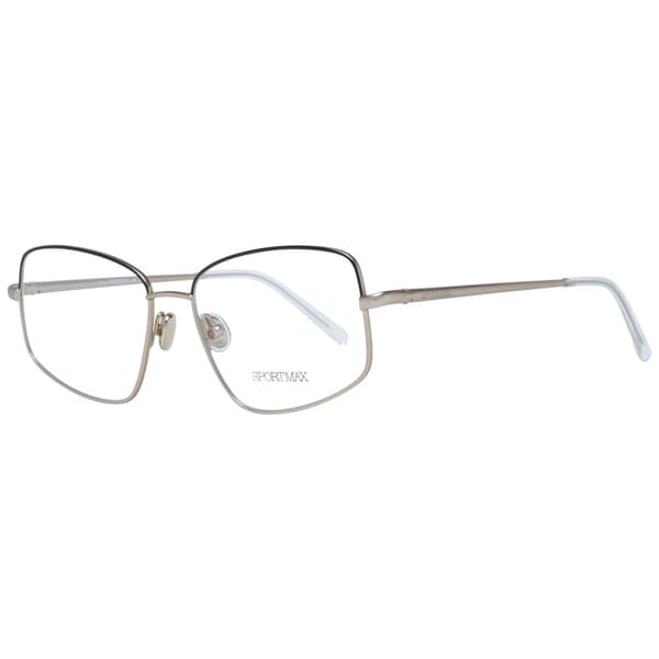 SPORTMAX MOD. SM5008 53032