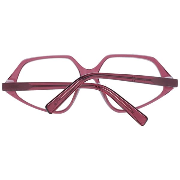SPORTMAX MOD. SM5011 54069