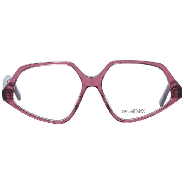 SPORTMAX MOD. SM5011 54069