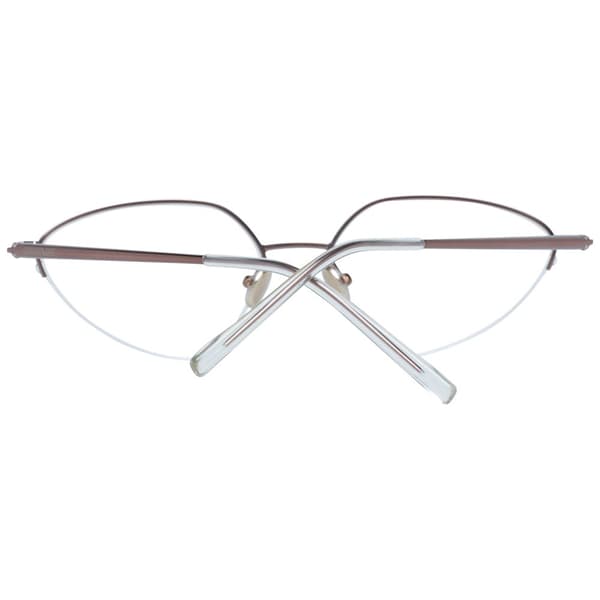 SPORTMAX MOD. SM5007 53035