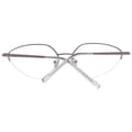 Miniatyrbillede 3 af 3: SPORTMAX MOD. SM5007 53035