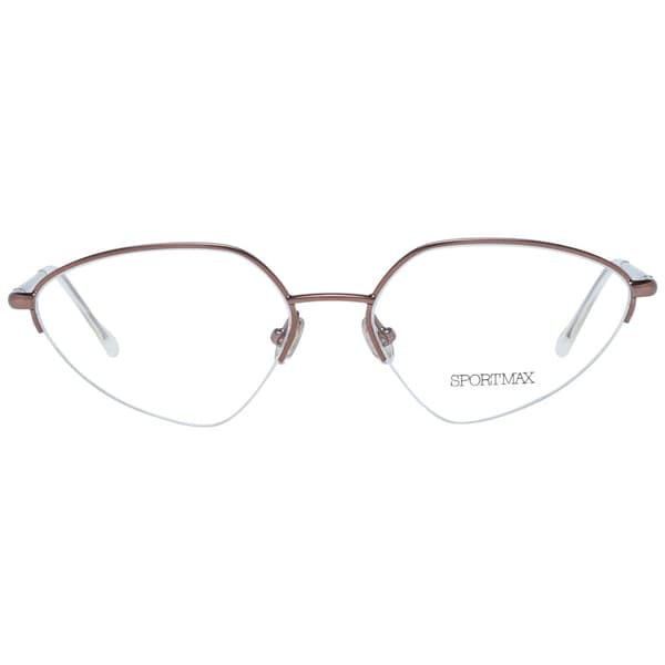 SPORTMAX MOD. SM5007 53035