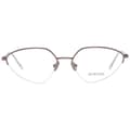 Miniatyrbillede 2 af 3: SPORTMAX MOD. SM5007 53035