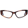 Miniatyrbild 2 av 3: SPORTMAX MOD. SM5003 51052