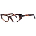 Miniatyrbild 1 av 3: SPORTMAX MOD. SM5003 51052