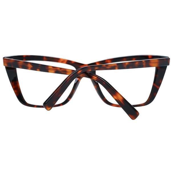 SPORTMAX MOD. SM5017 55052