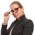 Miniatyrbild 4 av 4: SPORTMAX MOD. SM5017 55052