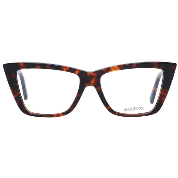 SPORTMAX MOD. SM5017 55052