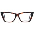 Miniatyrbild 2 av 4: SPORTMAX MOD. SM5017 55052