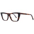 Miniatyrbild 1 av 4: SPORTMAX MOD. SM5017 55052